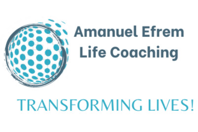 coaching
